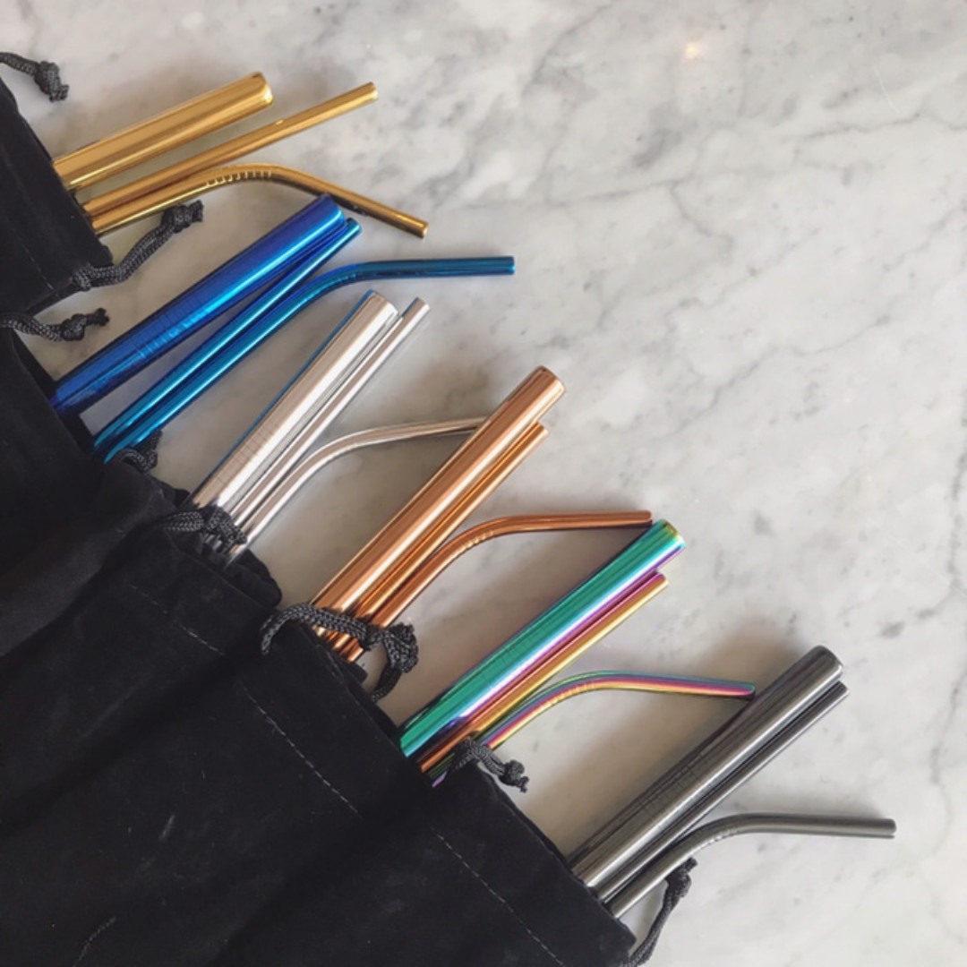 Tips Mudah Diet Plastik